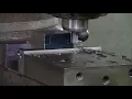 What s the BEST Endmill for Beginners