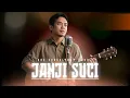 Download Lagu Janji Suci - OHS Consultant Band (Official Music Video \u0026 Lyrics)