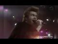 Wham! - Everything She Wants (Stand By Me 1987)