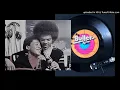 Download Lagu Jonathan Butler and Ronnie Joyce - It's A Long Way From Home