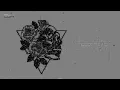 Sick Flip Desert Bae Ringtone | Download 👇