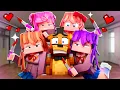Download Lagu MONIKA vs FNAF!?