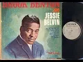 Lagu Jessie Belvin - Goodnight My Love