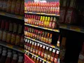 Broward meat Shopping