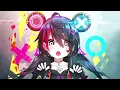 Download Lagu nightcore - thunder (gabry ponte lum x prezioso) - (lyrics)