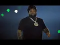 Rod Wave - Changed On Me Unreleased