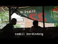 Download Lagu kutimang timang versi kentrung by ifan