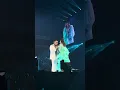 Download Lagu Rossa ft Afgan - Terlalu Cinta at Here Im Concert Jakarta