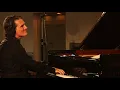 European Jazz Trio - 'Both Sides Now’ - SAGA SEA Live Stream