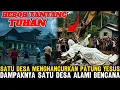 Lagu BIKIN HEBOH‼️Desa Nekat Hancurkan Patung Yesus,Dihantam Bencana Hingga Bertobat dan Membangun Gereja