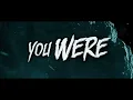 XIII Minutes  - Who Told You? (Official Lyric Video)