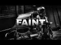 Lagu Fighter Pilots - Faint