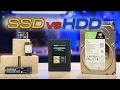 D vs SSD Which Storage Drive is Right for YOU Micro Center Guide