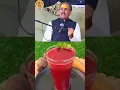 Download Lagu Acharya Manish Ji's Viral Healthy Beetroot Juice #shorts #healthyjuice