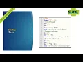 PHP Exercise Calculate Area of Different Shapes Solution Tutorials