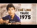 Download Lagu CHẾ LINH Nhạc trước 1975 - Những bài hát Hay và Cảm xúc nhất của CHẾ LINH