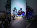 Download Lagu SIGMA SIGMA BOY BINTANG #ets2 #basuri #bussid #telolet #busmania
