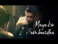 Lagu Mr.Hyozu - Maya Ko Sambandha (Official Music Video) Prod by B2 Sanjal