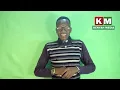 Gachagua defeats Ruto and Raila together