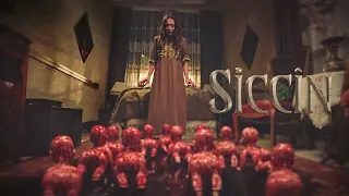 ناس حقيقيه عاشت في جحيم بسبب حقد اشخاص ملخص سداسية افلام سجين 