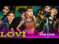 Lagu @Hukke.Official \u0026 @UrgenDong LOVI NAJAR ✓✓ TIKTOK Viral Song #rapversion @VTENOfficial HIP-HOP