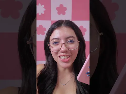 Não acredito QUE ABAIXEI TODOS os dedos #youtubeshorts #shorts
