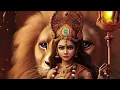 Lagu Sherida Baksh - maa durga