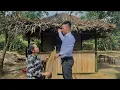 Download Lagu Small but meaningful action: CEO built a small kitchen for Tieu Hoa, is this the beginning of love?