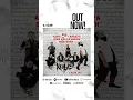 Download Lagu Kobe ft Aliya Zay - Ajari Aku Caranya Biar Nggak Mudah Menyerah (Official Audio)