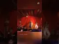 Download Lagu La Bouche - Sweet Dreams | This Week On Youtube | #hit #sweet #viral @labouche.official