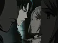 Download Lagu Levi and Petra...Lost love💔🥀 [Sad-Edit] #leviackerman #attackontitan #sad