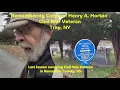 Remembering Cpl Henry A Horton Civil War Veteran