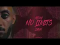 Samara - Zayn - Outro