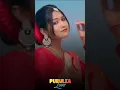 Download Lagu Dhore Dibo Ami Kuchi Ta | ধরে দিব আমি কুচি টা | Kundan Kumar \u0026 Jhumur Rani New purulia Song 2025