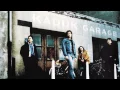 Download Lagu Del Amitri, \