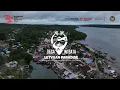 Lagu ADWI 2024 || Desa Wisata Letvuan Paradise Hoat Sorbay, Kabupaten Maluku Tenggara