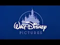 Download Lagu Disney Tecknade Pärlor - Reklam Trailer TV1000