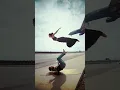 Download Lagu When you just miss your Flight ! Hem Suhem #shorts #funny #tiktok #trending #youtubeshorts #amazing