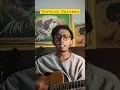 Download Lagu Tic Band Terbaik Untukmu Cover #hits #hitsongs #shorts #laguviral #musik #fyp #story #cover #video