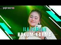 Download Lagu HUKUM KARMA Voc ILA FADILAH I LIVE MANGGUNG ONLINE I