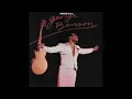 Download Lagu George Benson  Ode To A Kudu