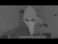 Hozho - Requiescat In Pace (Official Music Video)