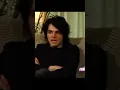 Download Lagu My Chemical Romance IS NOT EMO