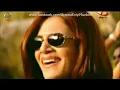 Diana Haddad - Amaneh - HQ audio ⁄ Full Screen