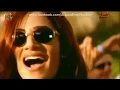 Download Lagu Diana Haddad - Amaneh - HQ audio ⁄ Full Screen