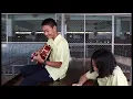TATTOO COLOUR - เผลอไป | Friend With Benefit [UnOfficial MV]