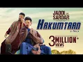 Download Lagu Hakumtaan | Jaddi Sardar Song | Sippy Gill | Ninja | Dilpreet Dhillon | Punjabi Song | Yellow Music