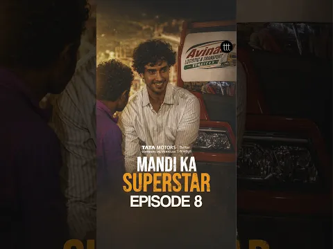 Mandi Ka Superstar Ep 8 | Can Avinash Earn Their Trust?