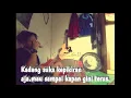 Download Lagu story'wa Opick rapuh😔😔