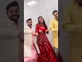 Download Lagu #VIDEO | पलंग मजबूत | #Ankush Raja, #Shivani Singh | Ft. Anisha Pandey | Bhojpuri Song